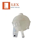 PEUGEOT 1323.77 132377 EXPANSION TANK